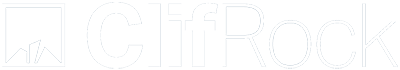 ClifRock Logo