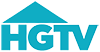 HGTV Logo