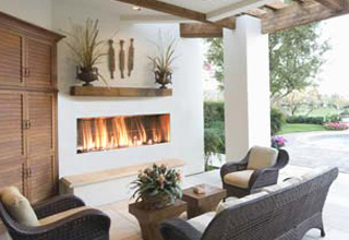 Products and Technology Features