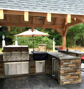 Products and Technology Features