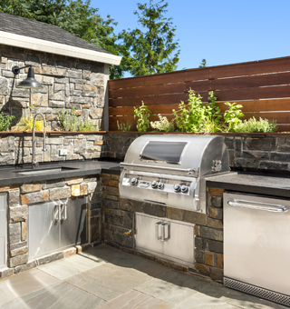 Products and Technology Features