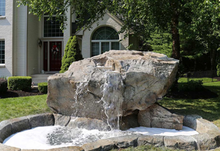 Products and Technology Features